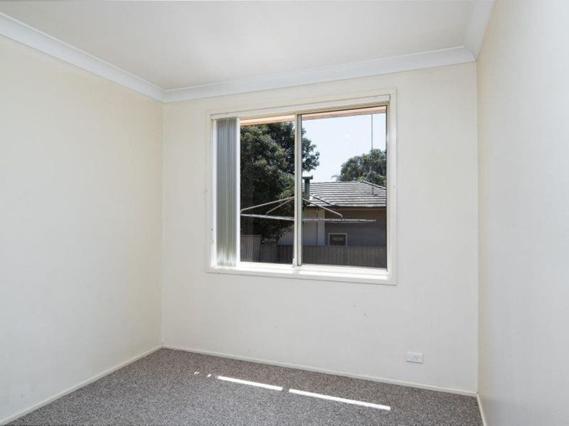 9 Mowla Avenue, Jamisontown NSW 2750