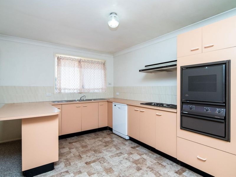 9 Mowla Avenue, Jamisontown NSW 2750