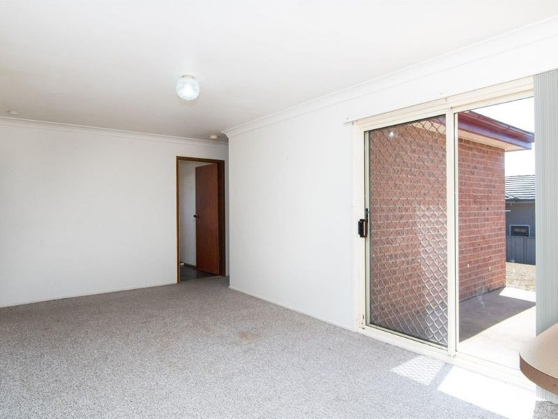 9 Mowla Avenue, Jamisontown NSW 2750