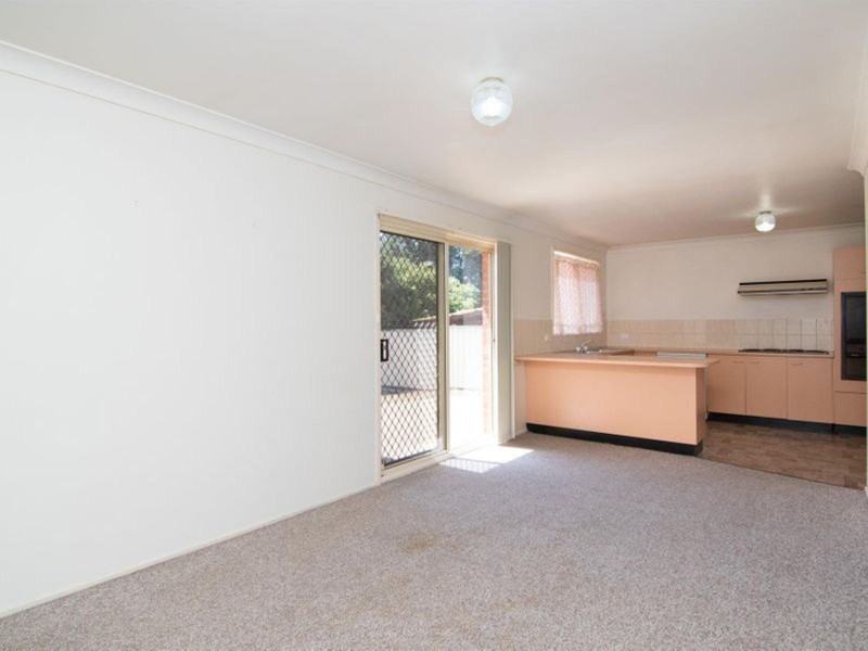 9 Mowla Avenue, Jamisontown NSW 2750