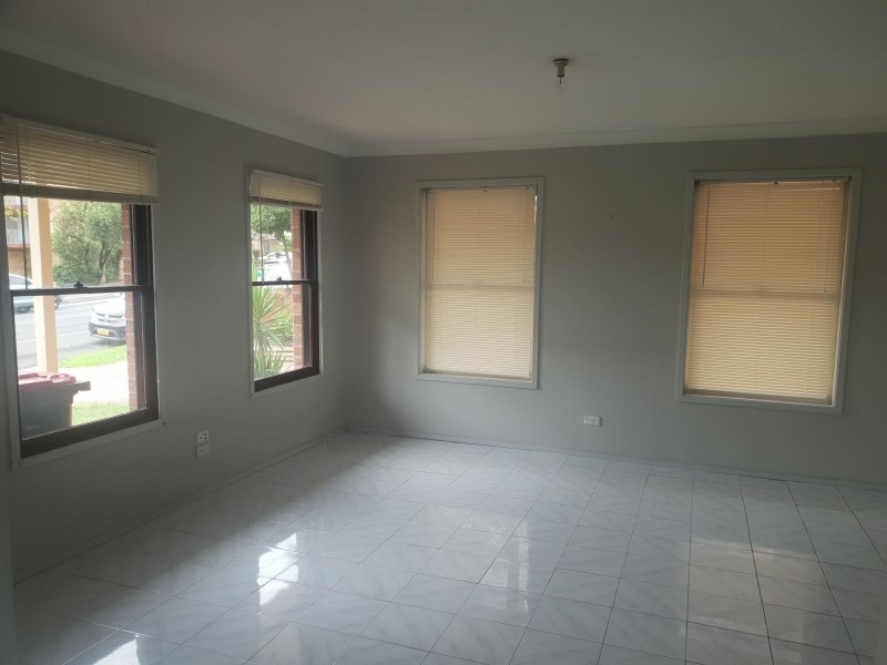 3/206-208 Derby Street, Penrith NSW 2750