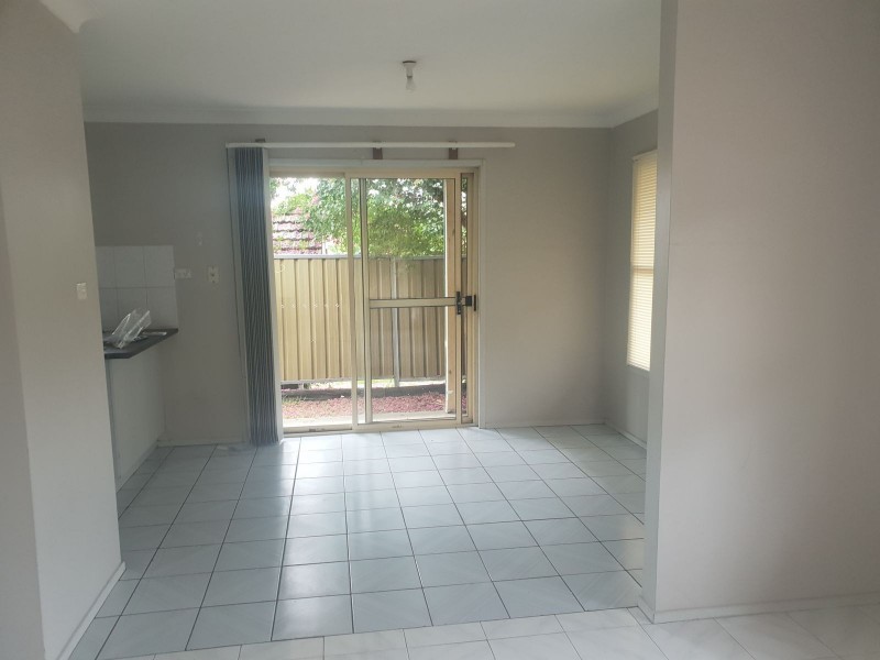 3/206-208 Derby Street, Penrith NSW 2750