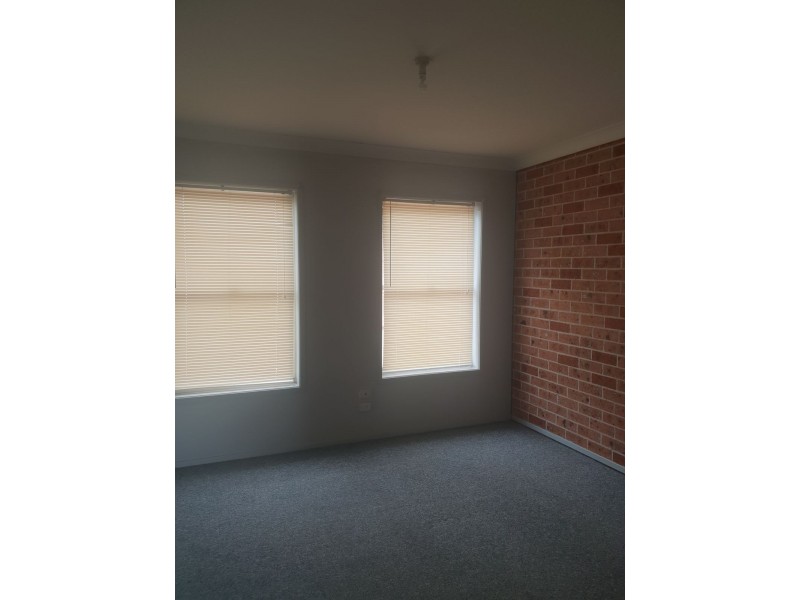 3/206-208 Derby Street, Penrith NSW 2750