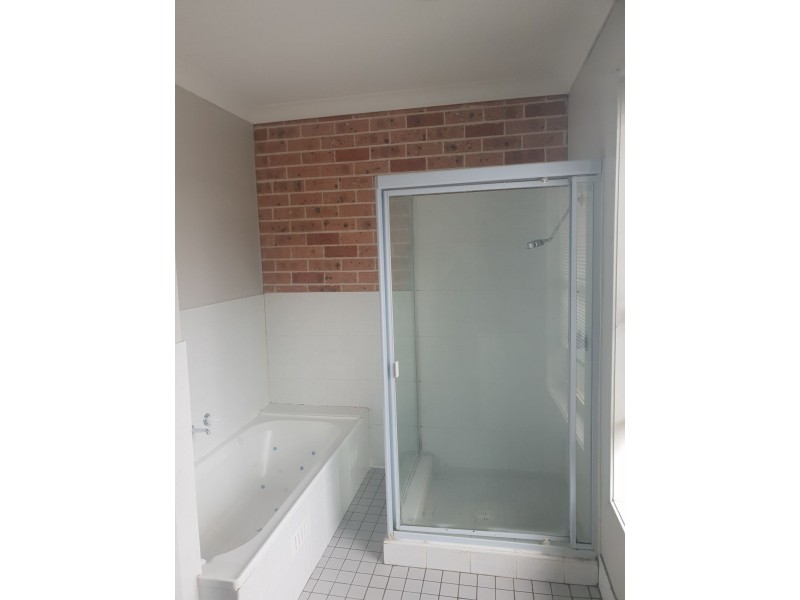 3/206-208 Derby Street, Penrith NSW 2750