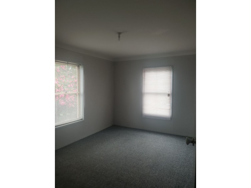 3/206-208 Derby Street, Penrith NSW 2750