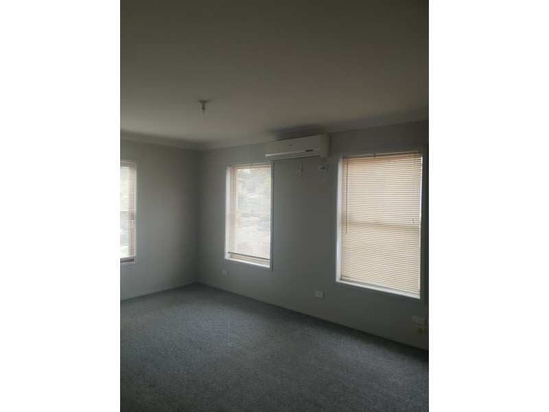 3/206-208 Derby Street, Penrith NSW 2750