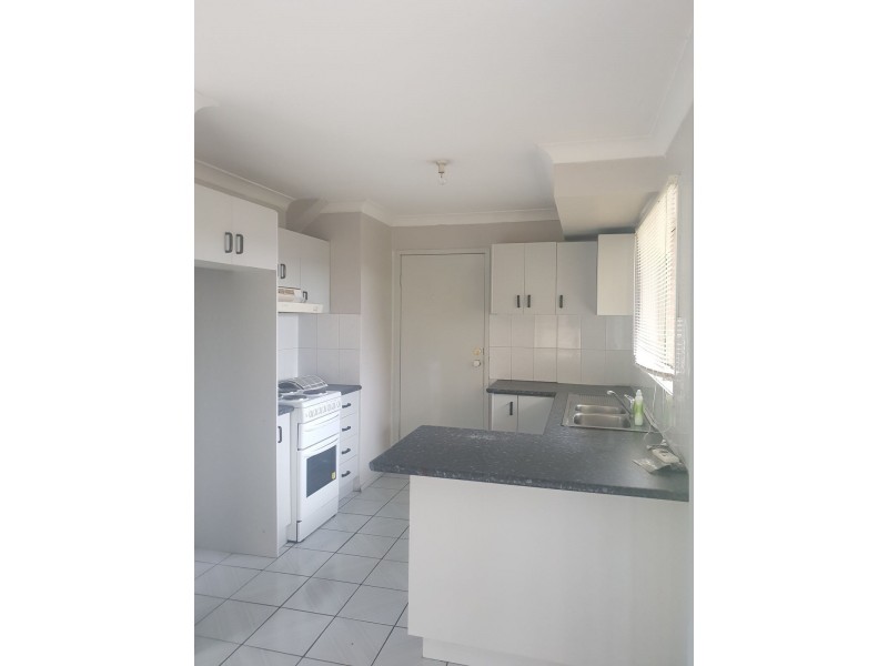 3/206-208 Derby Street, Penrith NSW 2750