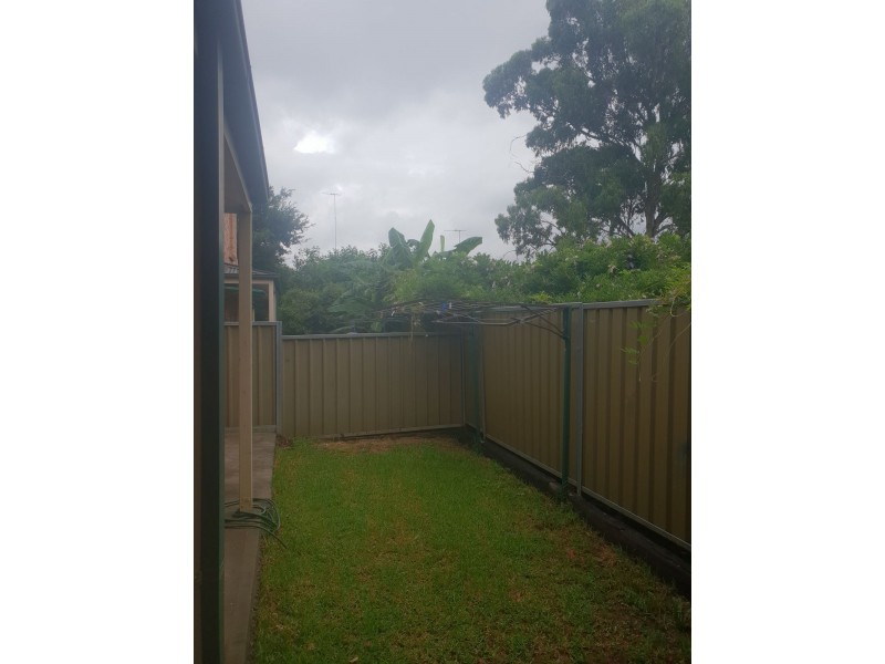 3/206-208 Derby Street, Penrith NSW 2750