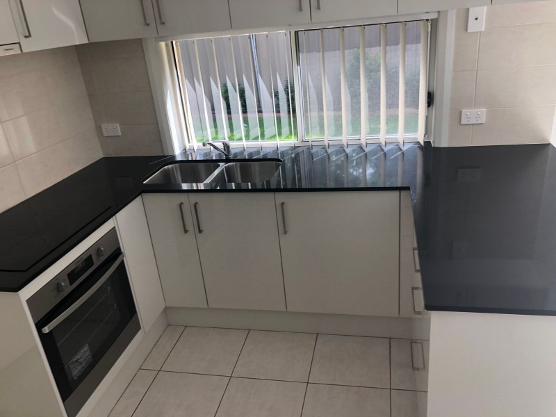 52 Greenway Drive, South Penrith NSW 2750