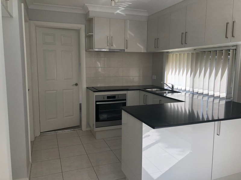 52 Greenway Drive, South Penrith NSW 2750