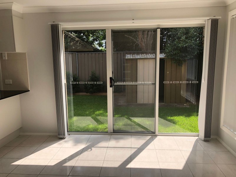 52 Greenway Drive, South Penrith NSW 2750