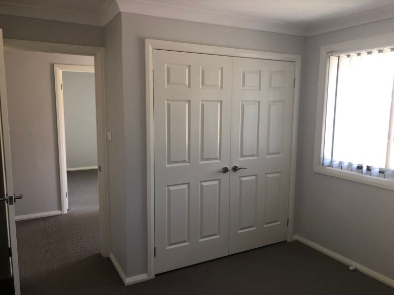 52 Greenway Drive, South Penrith NSW 2750