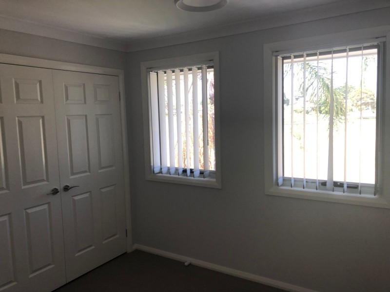 52 Greenway Drive, South Penrith NSW 2750