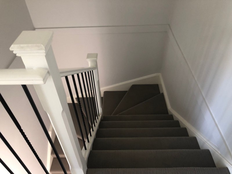 52 Greenway Drive, South Penrith NSW 2750