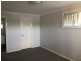 52 Greenway Drive, South Penrith NSW 2750