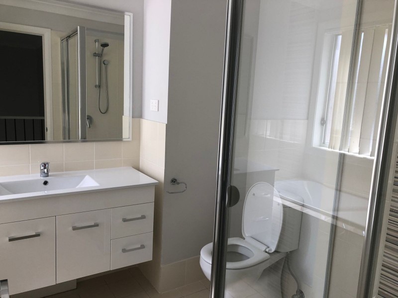 52 Greenway Drive, South Penrith NSW 2750