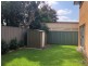 52 Greenway Drive, South Penrith NSW 2750