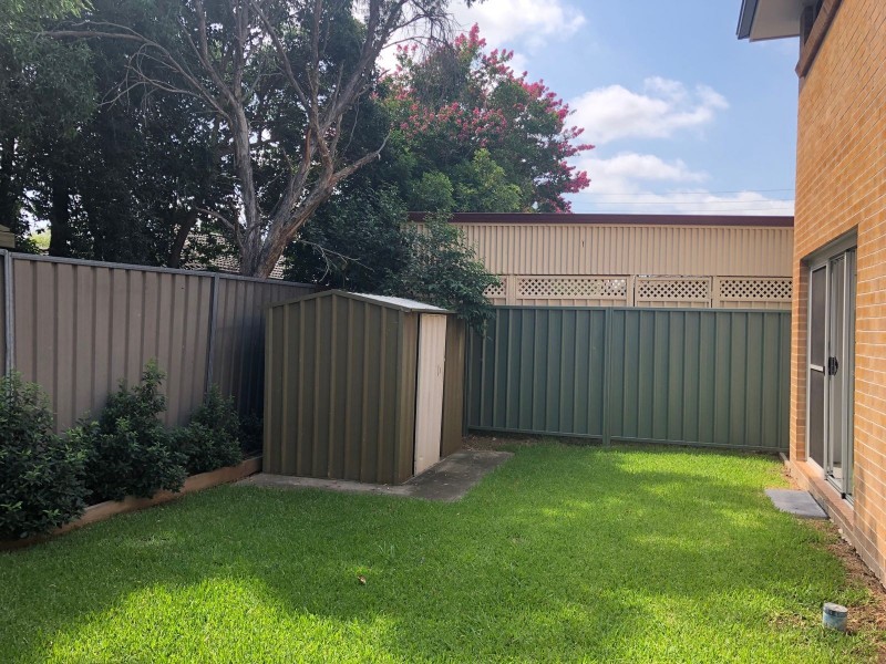 52 Greenway Drive, South Penrith NSW 2750