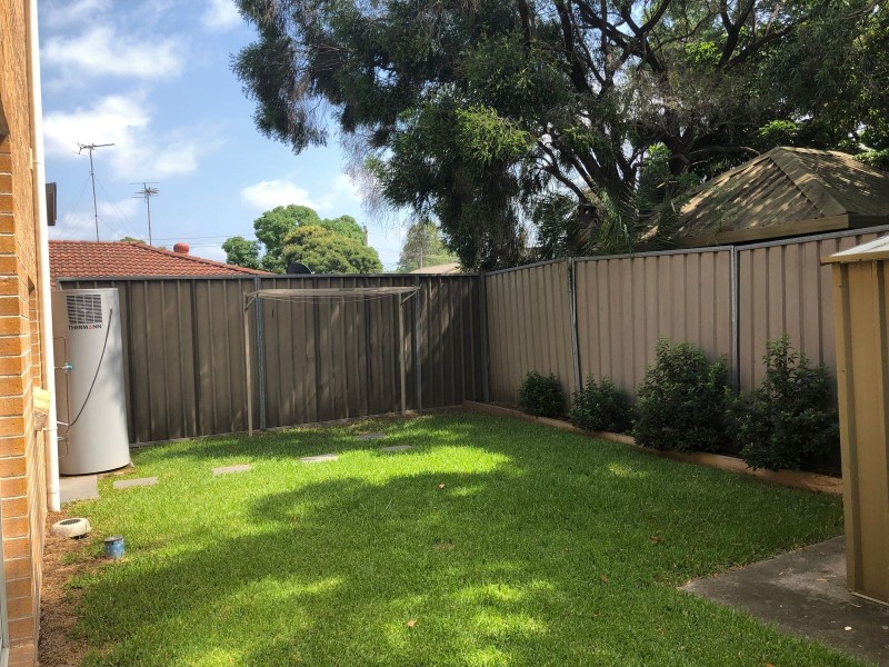 52 Greenway Drive, South Penrith NSW 2750