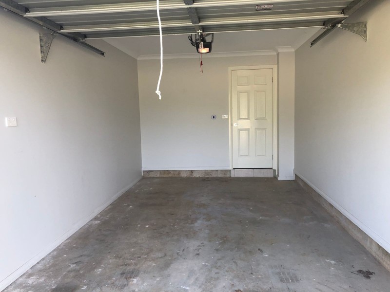 52 Greenway Drive, South Penrith NSW 2750