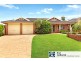 5 Kylie Tennant Close, Glenmore Park NSW 2745