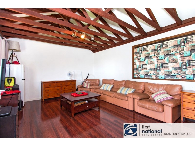 7 Meadowview Way, Werrington Downs NSW 2747