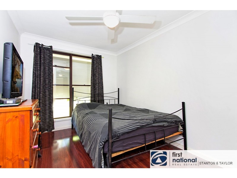 7 Meadowview Way, Werrington Downs NSW 2747