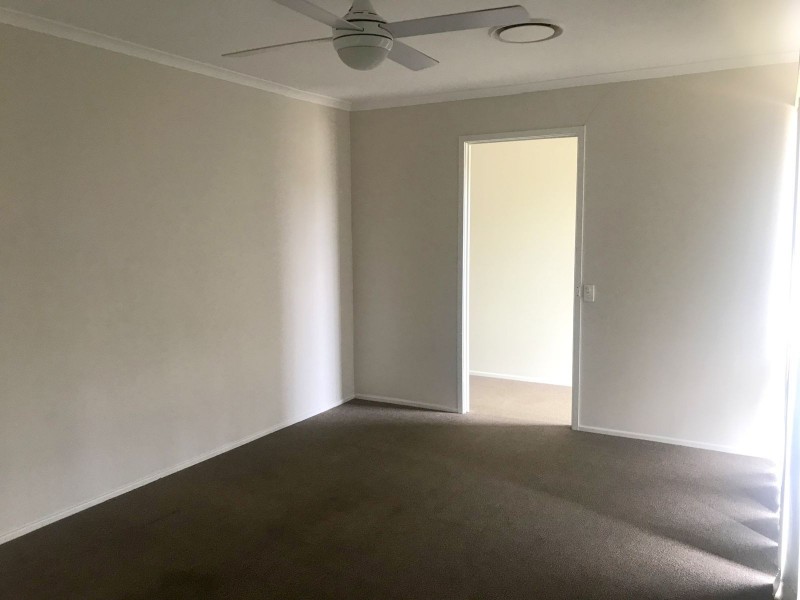 49 Birmingham Road, South Penrith NSW 2750