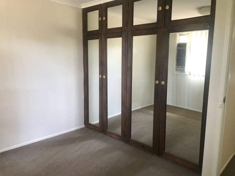 49 Birmingham Road, South Penrith NSW 2750