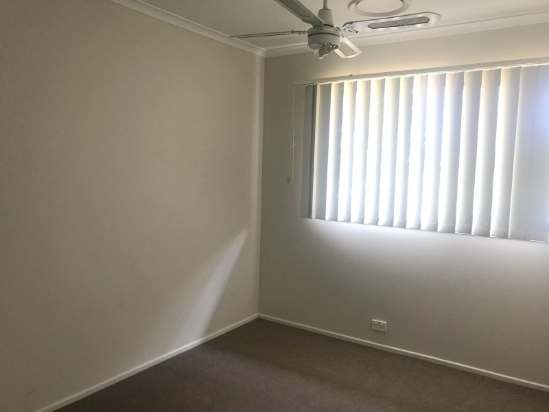 49 Birmingham Road, South Penrith NSW 2750