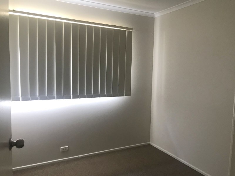 49 Birmingham Road, South Penrith NSW 2750