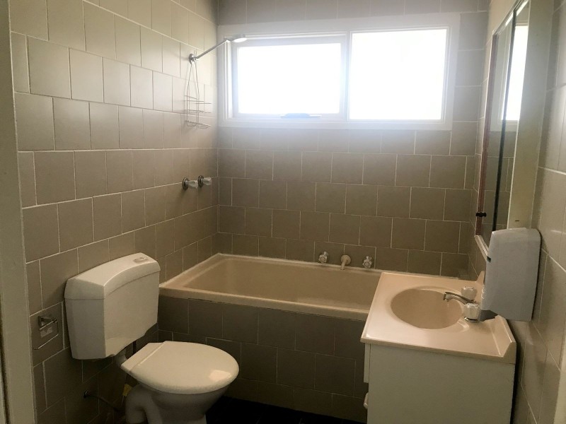 49 Birmingham Road, South Penrith NSW 2750