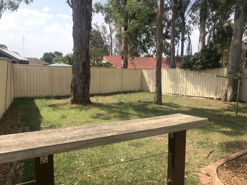 49 Birmingham Road, South Penrith NSW 2750