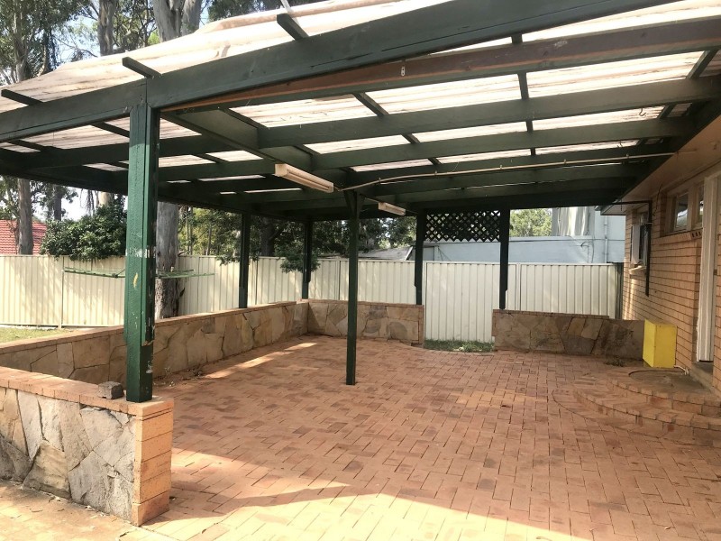 49 Birmingham Road, South Penrith NSW 2750