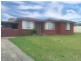 82 Barry Street, Cambridge Park NSW 2747