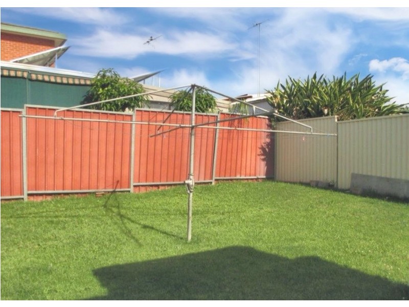 82 Barry Street, Cambridge Park NSW 2747