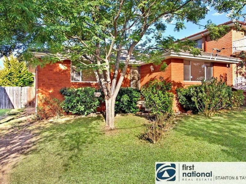 62 Jones Street, Kingswood NSW 2747