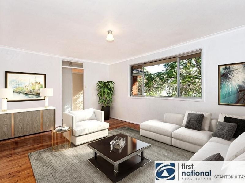 62 Jones Street, Kingswood NSW 2747