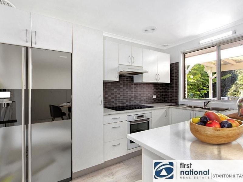 62 Jones Street, Kingswood NSW 2747