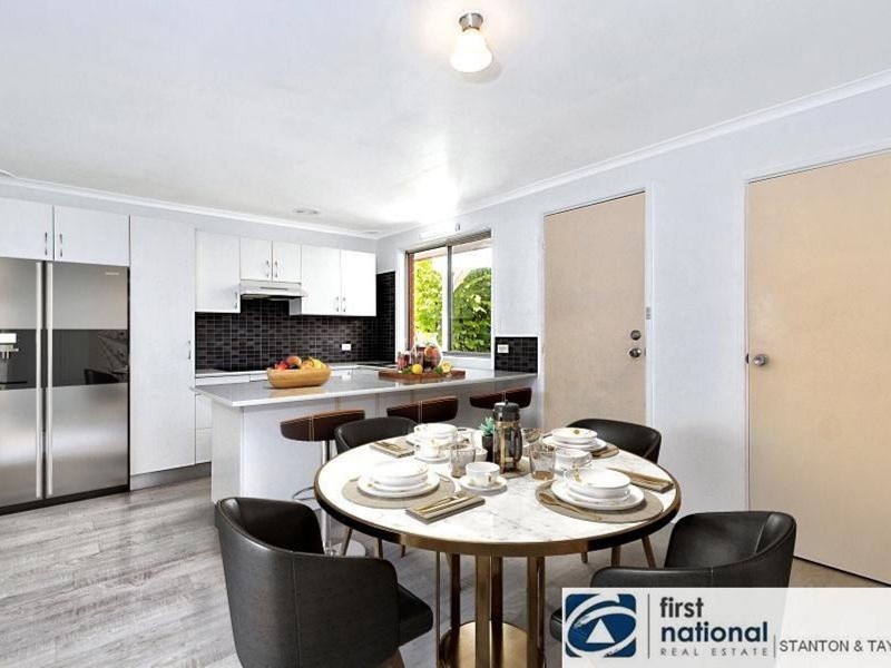 62 Jones Street, Kingswood NSW 2747