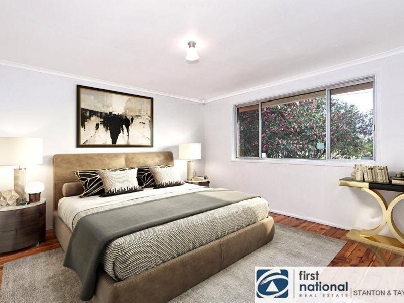 62 Jones Street, Kingswood NSW 2747