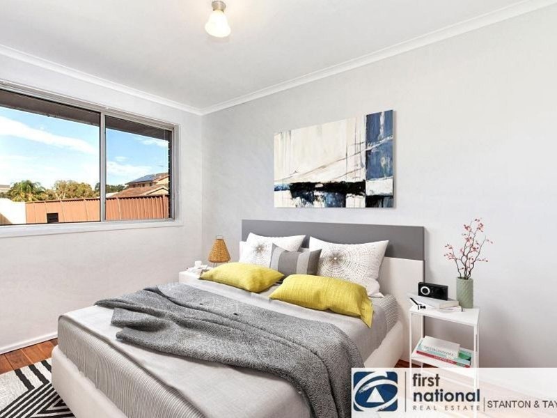 62 Jones Street, Kingswood NSW 2747