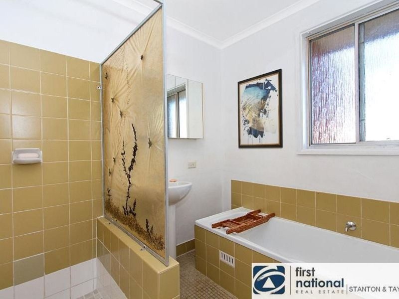 62 Jones Street, Kingswood NSW 2747