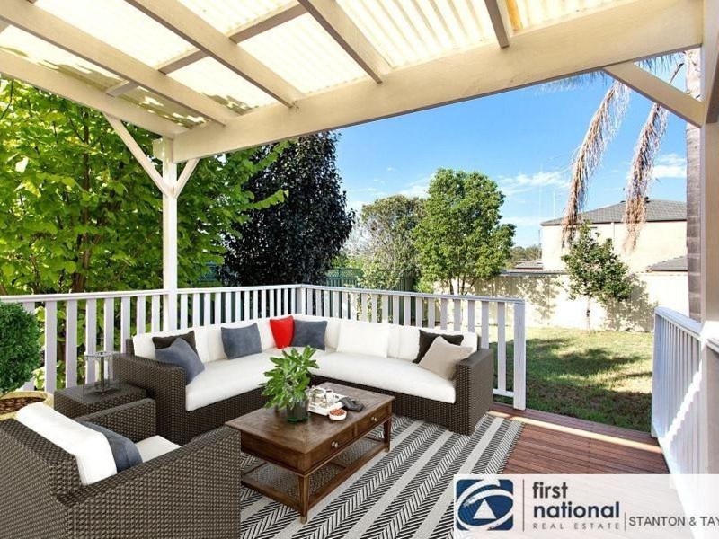 62 Jones Street, Kingswood NSW 2747