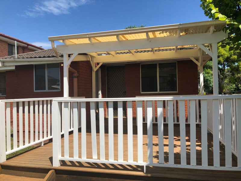 62 Jones Street, Kingswood NSW 2747