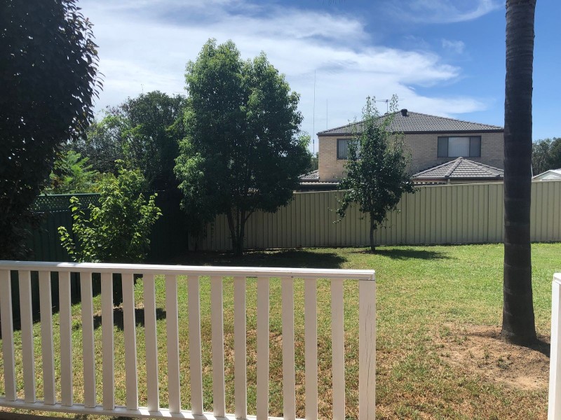 62 Jones Street, Kingswood NSW 2747