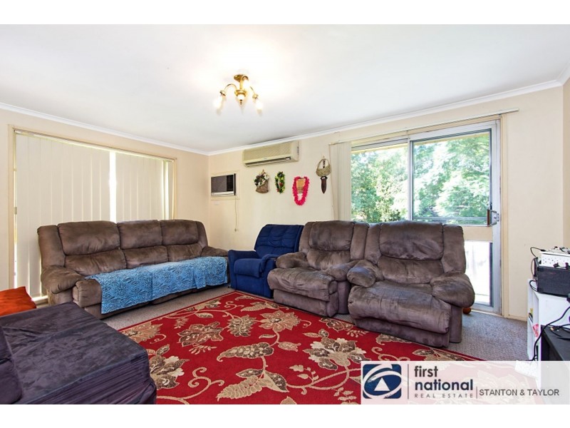 26 The Road, Penrith NSW 2750