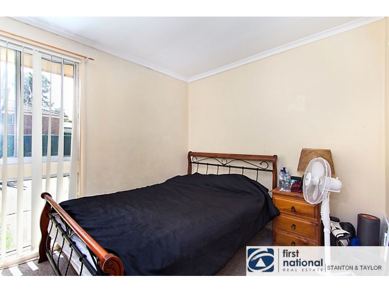 26 The Road, Penrith NSW 2750