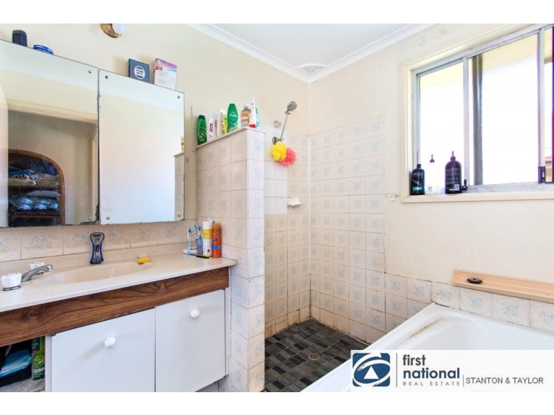 26 The Road, Penrith NSW 2750