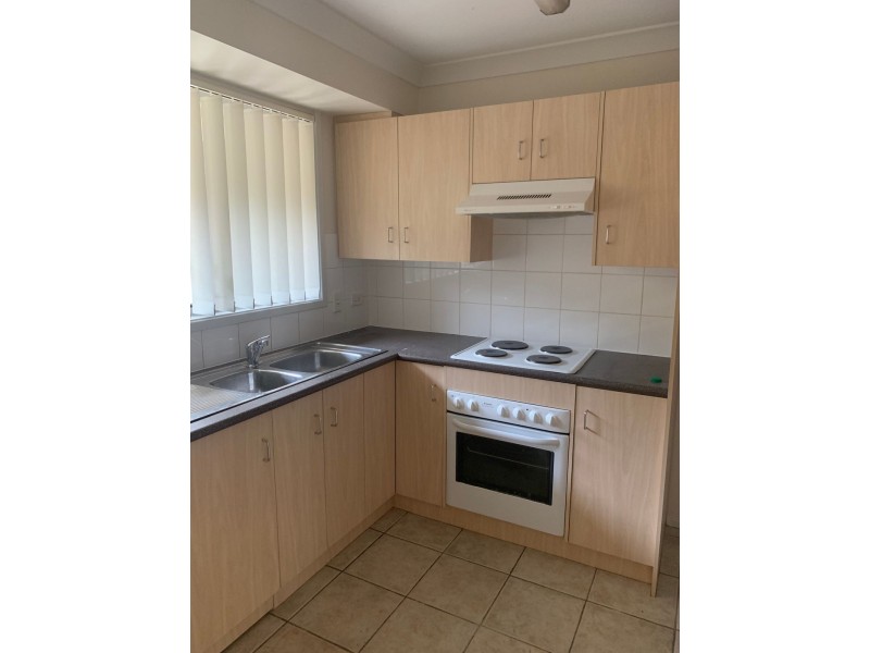 5/26-30 Barber Avenue, Penrith NSW 2750